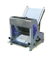 Хлеборезка HL-52006