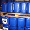 ортофосфорная кислота продам