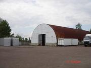 Продам или сдам в аренду производственные помещения под Киевом