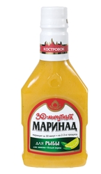 ООО Фуд- Матрикс предлагаем сотрудничество 