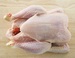Продам курицу охлажденную от производителя