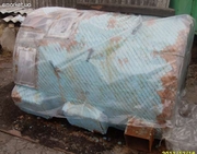 Продам 5-ти чановую жаровню!