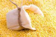 Продам пшено экстра класс-высший сорт