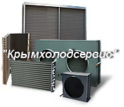 Конденсаторы LLOYD (Чехия)