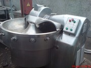 Продам куттеры Германия, Австрия, Польша