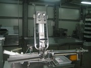 Клипсатор полуавтомат Компо КН-23М