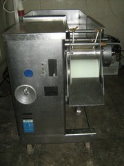 Продам Baader-601(Германия)