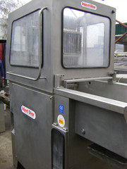 Инъектор Inject Star BI-60 продам