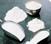 Сыворотка сладкая сухая деминерализированная