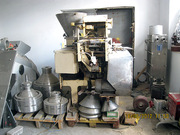 Продаю М6АРУ