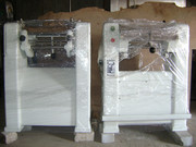 Шкуросъемная машина Nagema ES-450(Германия)