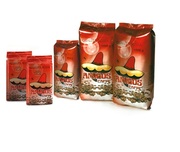 продажа зернового кофе amigos молотый кофе amigos итальянский кофе