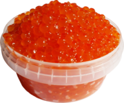 Красная икра опт и розница