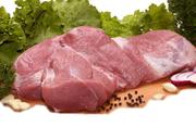 ООО Востокимпорт Продам свинину замороженную,  фарш др
