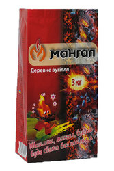 Бумажные мешки (бумажные пакеты)