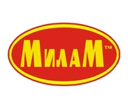 макаронные изделия ТМ 
