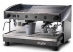 профессиональная кофемашина  Magister Stilo MS100 2GR TC купить 