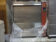 Посудомоечная машина  в рабочем  состоянии  б у 