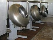 продам кондитерское оборудование