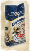 напитки, чай